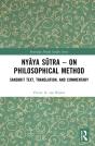 Nyaya Sutra - On Philosophical Method - Preview