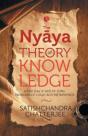Nyaya Theory Of Knowledge - Preview