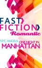 Nyc Angels: One Night In Manhattan (Fast Fiction Romantic) - Preview