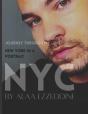 Nyc By Alaa Ezzeddine - Preview