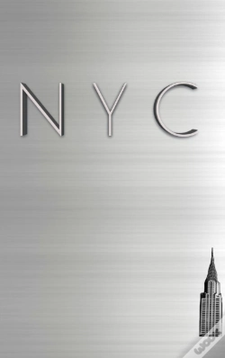 Capa do artigo Nyc Chrysler Building Silver Sleek   Ir