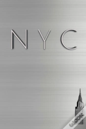 Capa do artigo Nyc Chrysler Building Silver Sleek   Ir