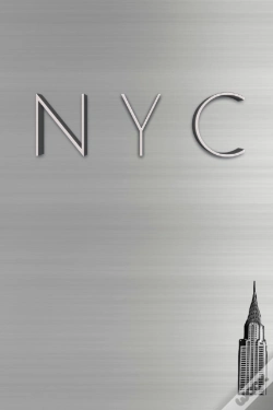 Capa do artigo Nyc Chrysler Building Silver Sleek   Ir