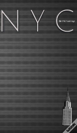 Capa do artigo Nyc    Chrysler   Building  Space Grey