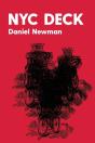 Nyc Deck - Preview