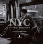 NYC - Preview