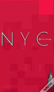 Capa do artigo Nyc  Iconic  Chrysler  Building Ruby Red