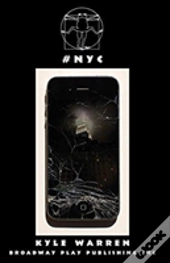 #Nyc