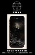 #Nyc