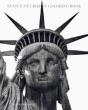 Nyc Liberty  Mega Coloring Book Sir Mich - Preview