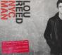 NYC Man - CD - Preview