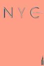 Nyc Peach   Chyrstler Building  Blank  J - Preview