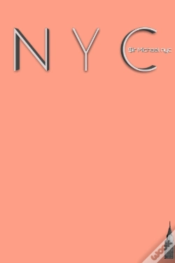 Capa do artigo Nyc Peach   Chyrstler Building  Blank  J