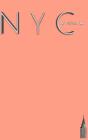 Nyc Peach   Chyrstler Building  Blank  J - Preview