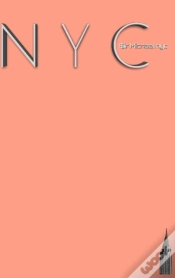 Capa do artigo Nyc Peach   Chyrstler Building  Blank  J