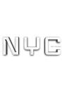 Nyc Sir Michael Huhn Creative Blank Jour - Preview