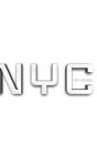 Nyc Sir Michael Huhn Creative Blank Journal - Preview