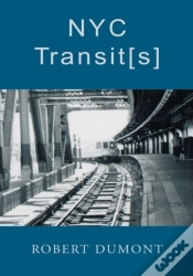 Capa do artigo Nyc Transit[S]
