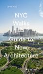 Nyc Walks: Guide To New Architecture - Preview