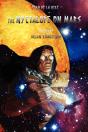 Nyctalope On Mars - Preview