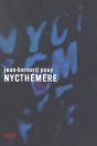 Nycthemere - Preview