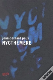 Capa do artigo Nycthemere