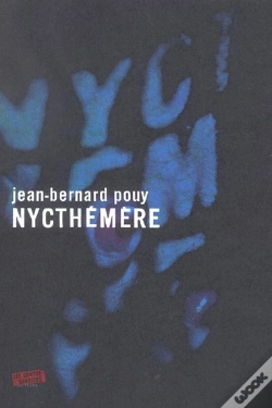 Capa do artigo Nycthemere