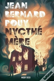 Capa do artigo Nycthémère
