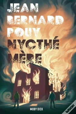 Capa do artigo Nycthémère