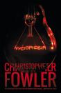 Nyctophobia - Preview