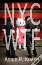 Capa do artigo Nycwtf