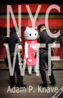 Capa do artigo Nycwtf