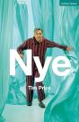 Nye - Preview