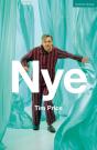Nye - Preview