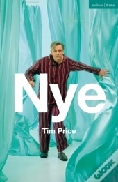 Nye