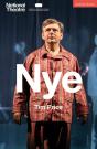 Nye - Preview