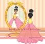 Nyella Is A Real Princess - Preview