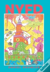 Capa do artigo Nyfd