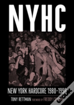 Nyhc