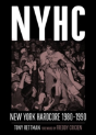 Nyhc - Preview