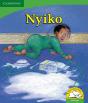 Nyiko (Xitsonga) - Preview