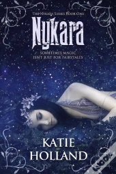 Nykara