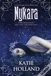 Nykara