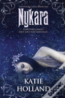 Nykara