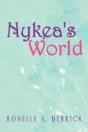 Nykea'S World - Preview