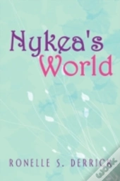 Nykea'S World