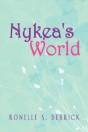 Nykea'S World - Preview