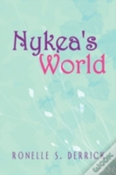 Nykea'S World