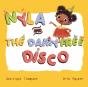 Nyla And The Dairy Free Disco. - Preview