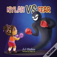 Nylah Vs Fear